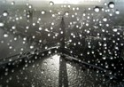 Picture for song 'Rain on the Pane' by artist 'Taco3rd music'