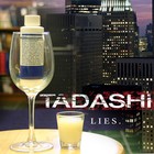 Picture for song 'Self-Confidence' by artist 'TADASHi'