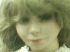 Picture for song 'nightmare progression' by artist 'Tadpole Angel'