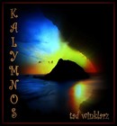 Picture for song 'Kalymnos' by artist 'Tad Winklarz'