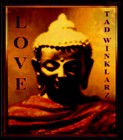 Picture for song 'Love' by artist 'Tad Winklarz'