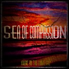 Picture for song 'Sea of Compassion' by artist 'Tad Winklarz'