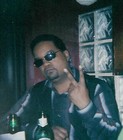 Picture for song 'Clippin' Acid' by artist 'Tai Davis'