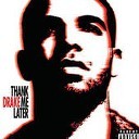 Picture for song 'Drakin IT.mp3' by artist 'Tailored Beats Productions'