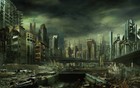 Picture for song 'Broken Down (Free Download)' by artist 'Taj Terra Productions'
