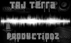 Picture for song 'Hez A Fly Guy' by artist 'Taj Terra Productions'