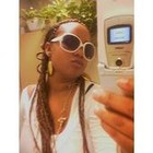 Picture for song '... She Gone ... (S.C only exclusive)' by artist 'TakeDownEnt'