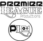 Picture for song 'Premiere League Productions #7' by artist 'Take Over Muzik(axe)'