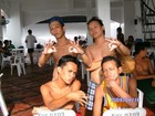 Picture for song 'NAGTATANONG LANG SAYO' by artist 'TAKTIKAL KREW'