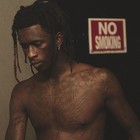 Picture for song '***SICK*** 2 Different' by artist 'Talabandz'