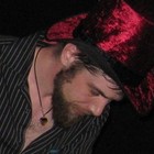 Picture for song '06 Softspoken- TalixZen - A Dark n stormy night' by artist 'TalixZen'