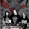 Picture for song 'Rock You' by artist 'TaLoN'