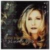 Picture for song 'This kind of love never ends' by artist 'Tammy Edwards'