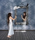 Picture for song 'FRAMED BY A FANTASY' by artist 'tamsnumber4'