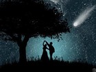 Picture for song 'STARSHINE' by artist 'tamsnumber4'