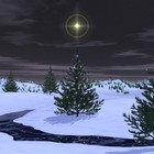 Picture for song 'FACE OF LOVE' by artist 'TAMSsongs'