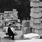 Picture for song 'LOVE IN RUINS' by artist 'TAMSsongs'