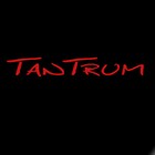 Picture for song 'Chapter's Closed feat. Yung Flame' by artist 'Tantrum Artists'