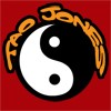 Picture for song 'Kukri Jo' by artist 'Tao Jones'