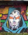 Picture for song 'pino' by artist 'Tapeone'