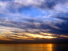 Picture for song 'Israel' by artist 'Taqlib'