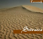 Picture for song 'Scirocco' by artist 'TARAANAH'