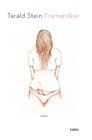 Picture for song 'Bror din' by artist 'Tarald Stein'