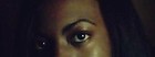 Picture for song 'Mornin (Snippet)' by artist 'Tara Rivera'