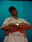 Picture for song 'Who D' F.U.C.K. ( Part 2)' by artist 'Target of DC'