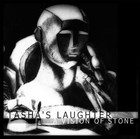 Picture for song 'A Little Jam' by artist 'Tasha's Laughter'