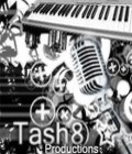 Picture for song 'Door Shut' by artist 'TAshkar18'