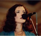 Picture for song 'Be my love' by artist 'Tatiana Lina'