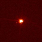 Picture for song 'Dysnomia' by artist 'Tau Ceti'