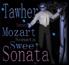 Picture for song 'Sonata Sweet Sonata (from Mozart Sonata 16)' by artist 'Tawher'