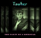Picture for song 'The Party of A Rockstar' by artist 'Tawher'