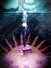 Picture for song 'Here Yourself' by artist 'Taylord'
