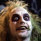 Picture for song 'Beetle Juice(Prod.Taz-P Beatz) FREE DL' by artist 'TAZ P BEATZ'