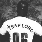 Picture for song 'Trap Lord(Prod.Taz-P Beatz) FREE DL' by artist 'TAZ P BEATZ'
