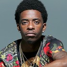 Picture for song 'Just My Type (TTxDW)' by artist 'Taz Taylor'