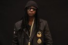 Picture for song 'work' by artist 'TBAR'