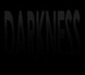 Picture for song 'This is my life' by artist 'TBDarkness'
