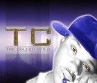 Picture for song 'So Hard' by artist 'TC'