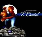 Picture for song 'AfterParty' by artist 'TCartel ON DA Trax'