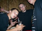 Picture for song 'AMW-Mr.W Ft. $woop' by artist 'TCN THE CRIMINAL NETWORK'