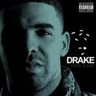 Picture for song '*NEW* Dreams to Reality | Drake (www.TCustomz.com)' by artist 'TCustomz Productionz'