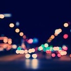 Picture for song 'Your World (Mellow Hip Hop)' by artist 'TCustomz Productionz'