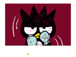 Picture for song 'Diss ¡ÃÐá´ÐáÁ¹ 222' by artist 'TD(akaTORDED)'