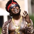 Picture for song 'Street sh** (Prod. TDBeatzzz X DJ Beatz)' by artist 'TDBeatzzz'