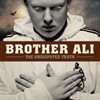 Picture for song 'tdG - Religion **FREE-DOWNLOAD**brother ALI style' by artist 'tdG Productions'