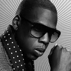 Picture for song 'Got to get it' by artist 'TD On The Slap'